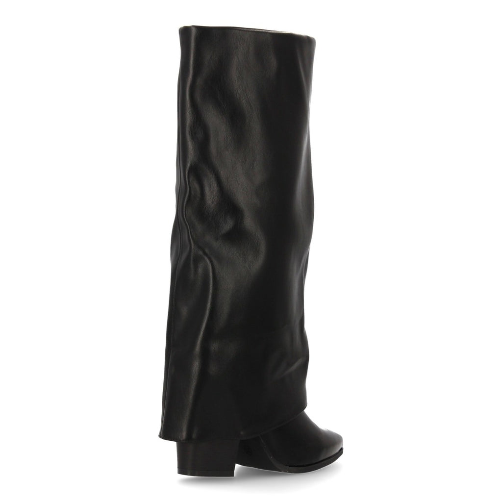 Vimice 7653A-Negro