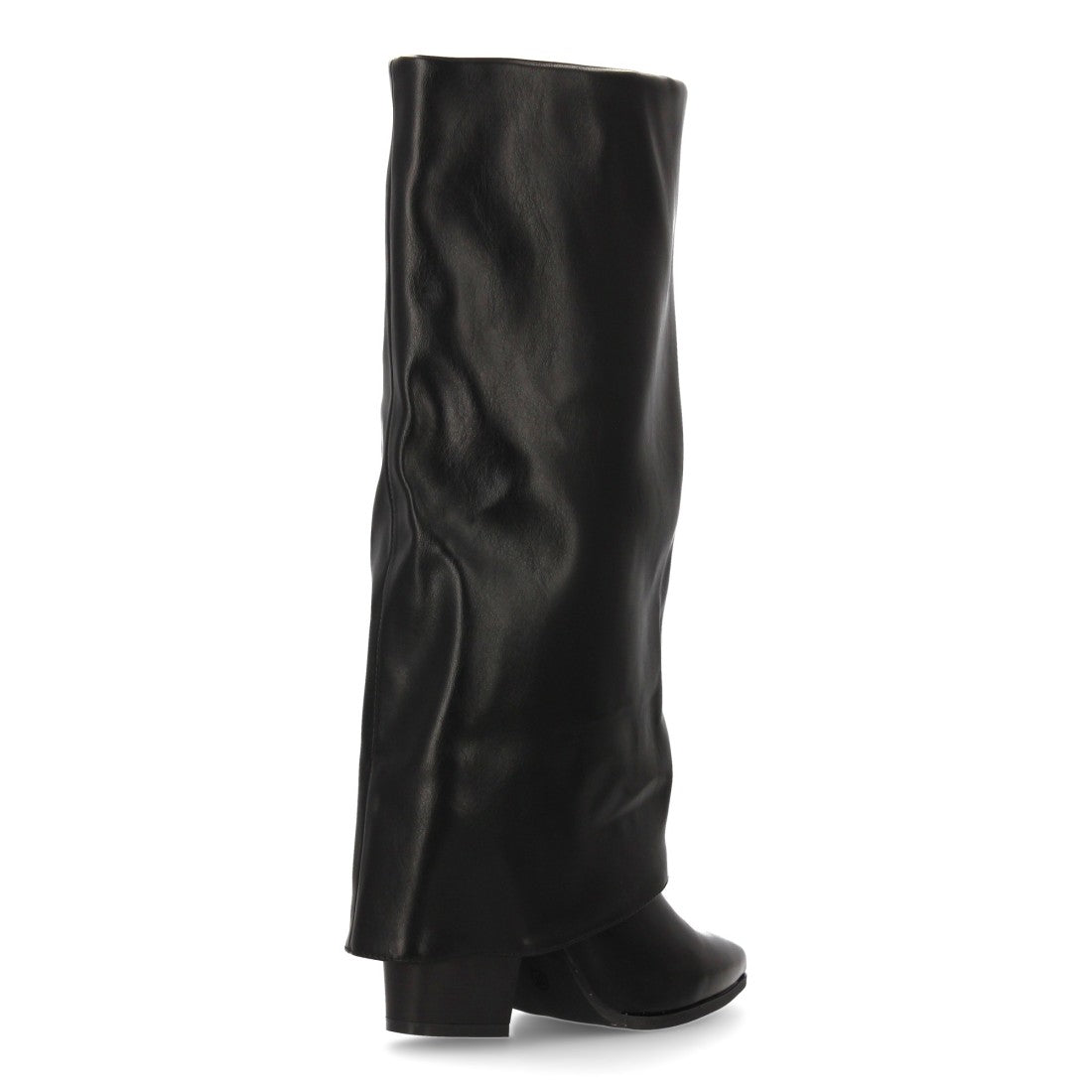 Vimice 7653A-Negro