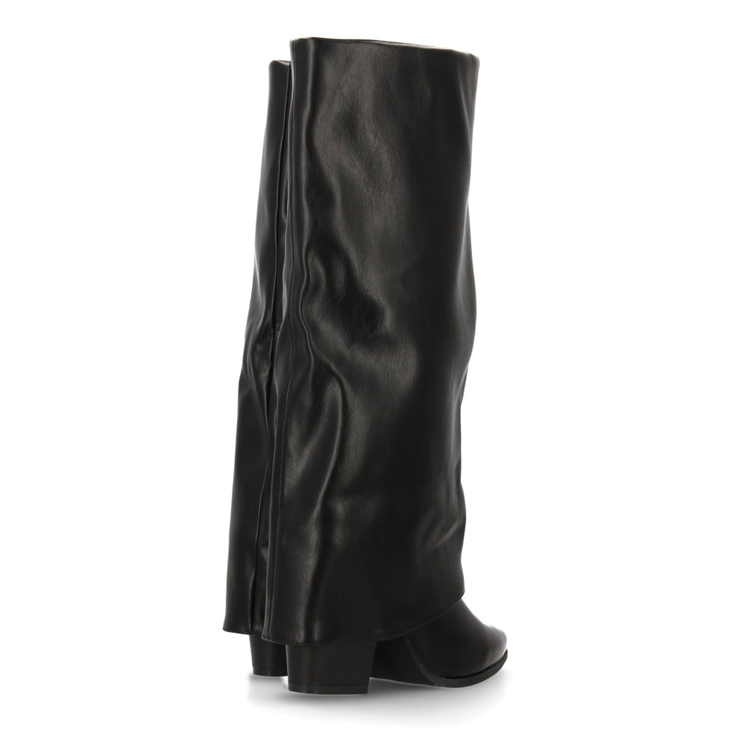 Vimice 7653A-Negro
