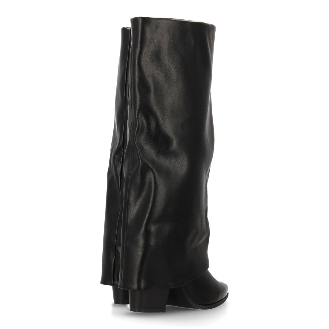Vimice 7653A-Negro