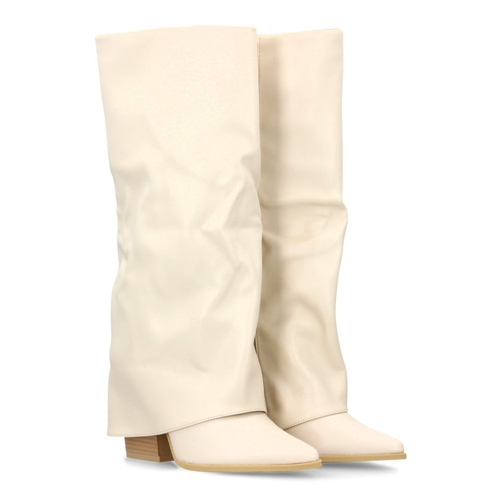 Vimice 7653A-Beige