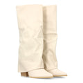 Vimice 7653A-Beige