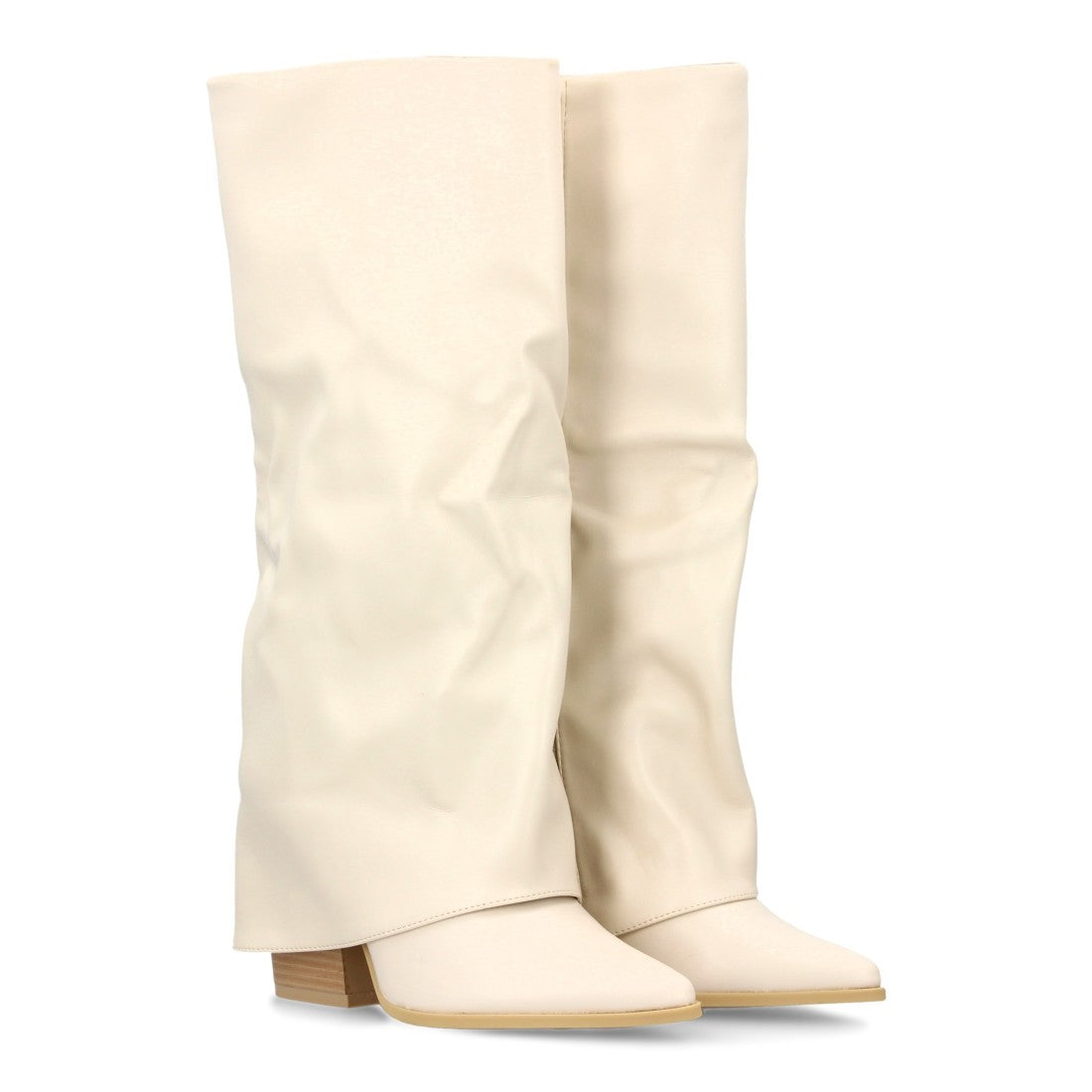 Vimice 7653A-Beige