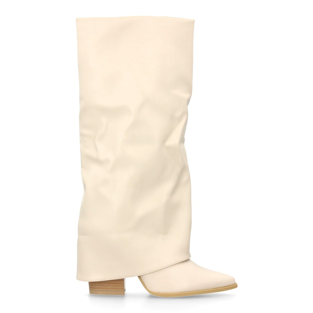 Vimice 7653A-Beige