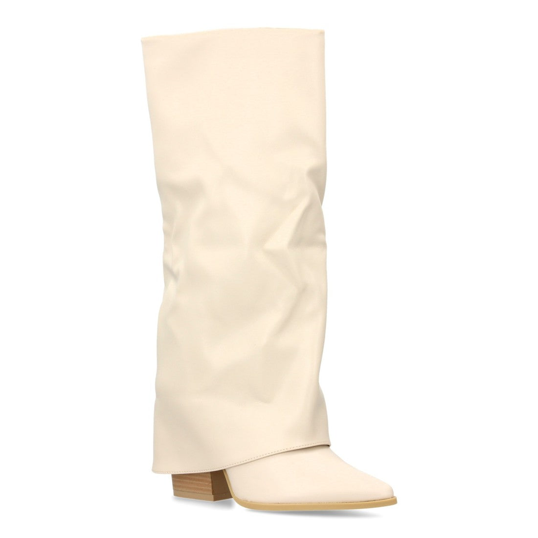 Vimice 7653A-Beige