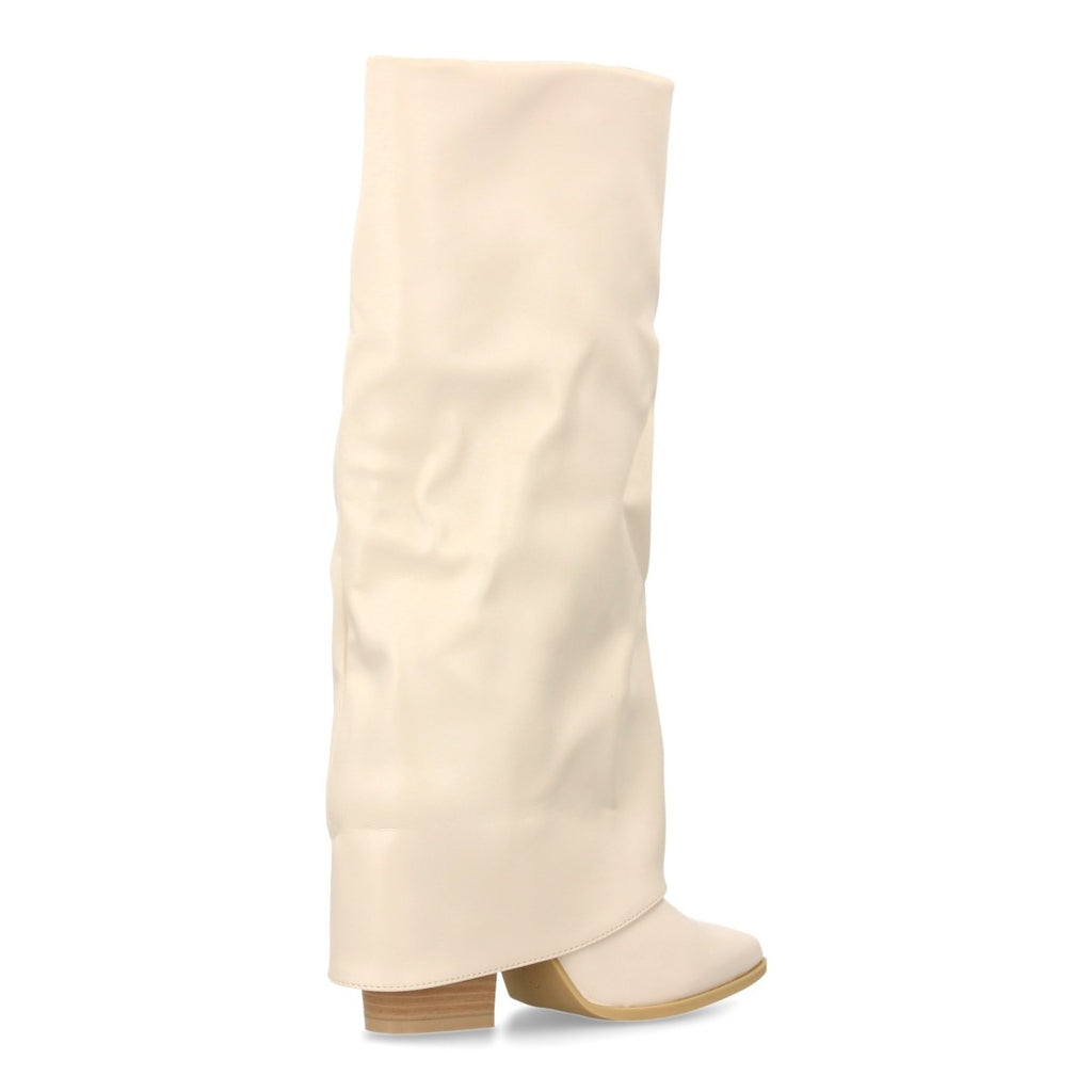 Vimice 7653A-Beige
