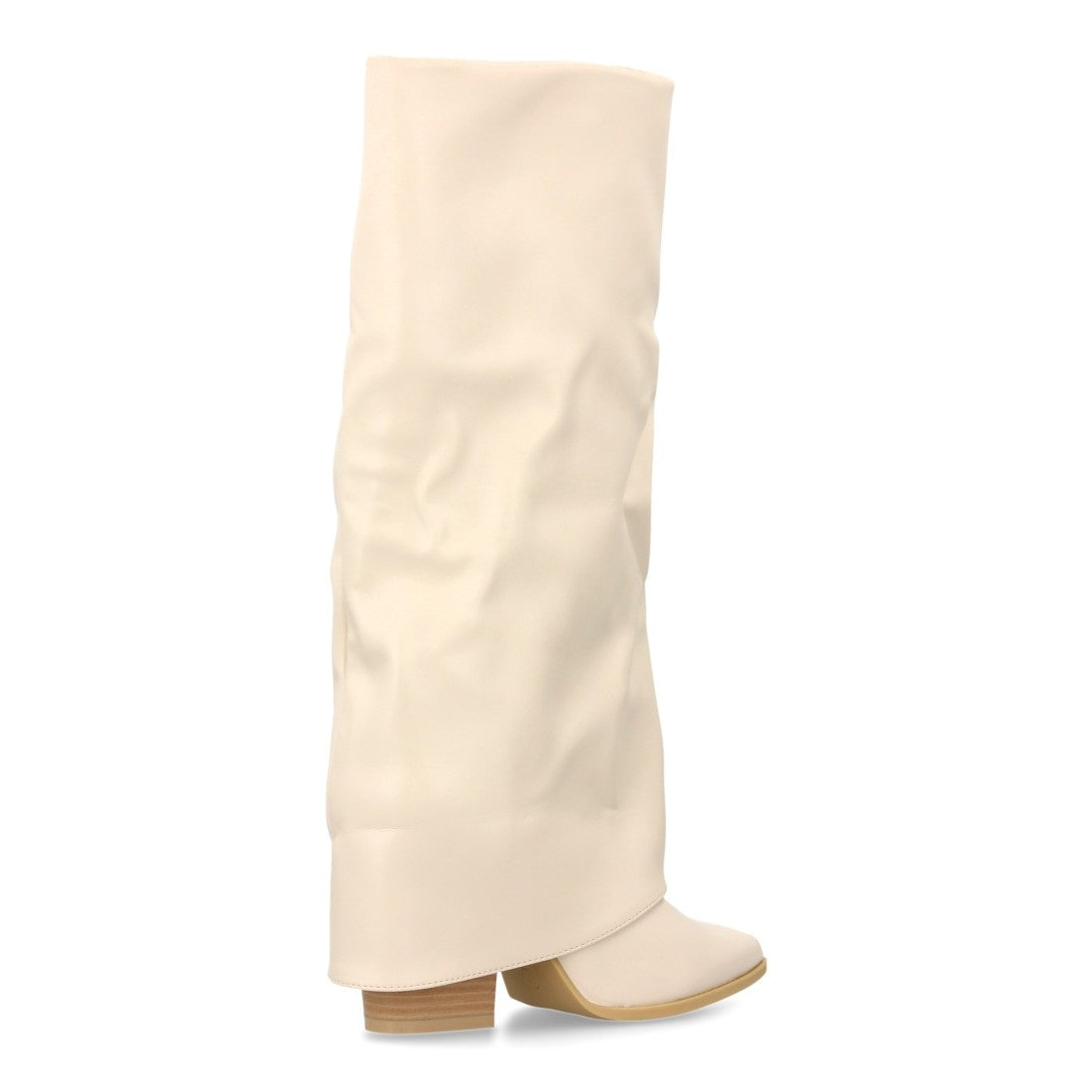 Vimice 7653A-Beige