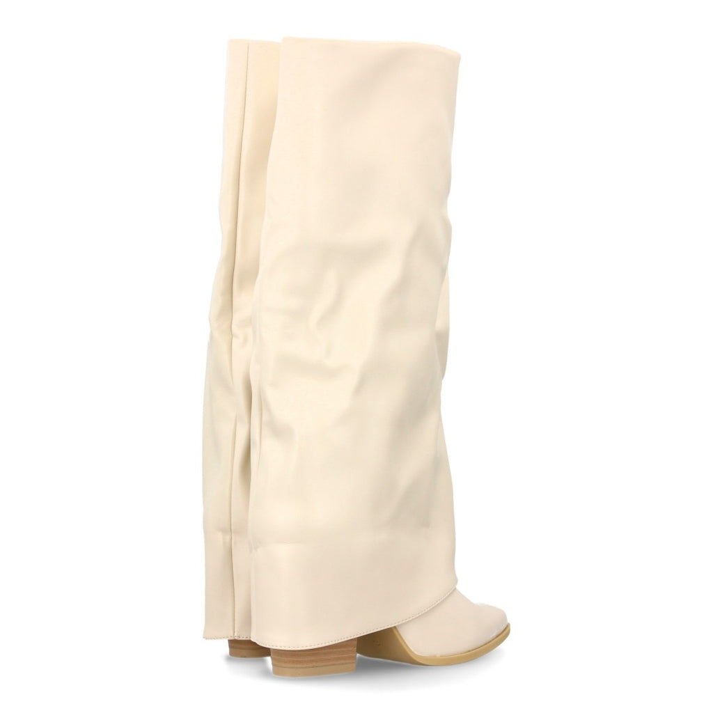 Vimice 7653A-Beige