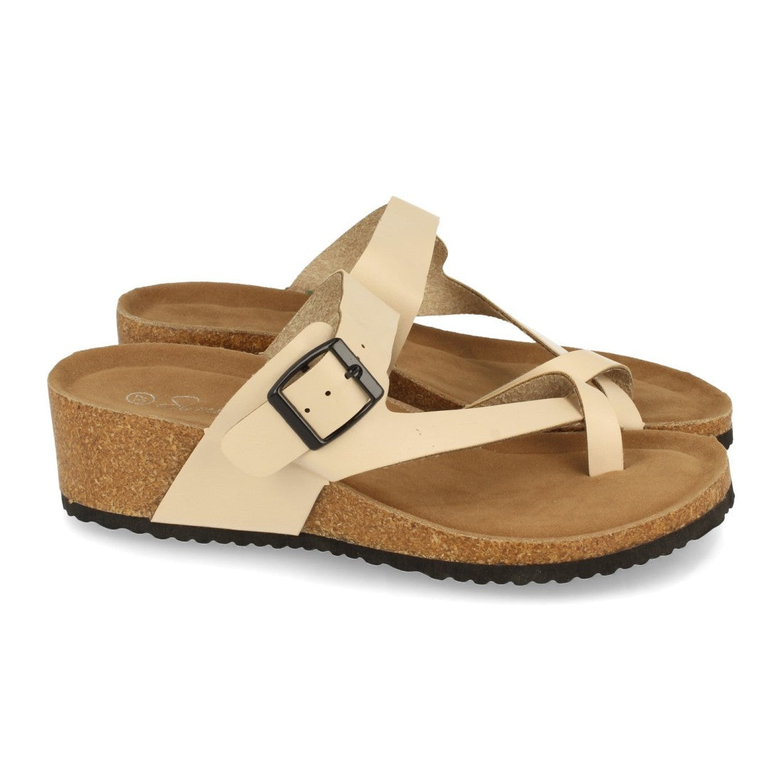 Vimice W2160-Beige
