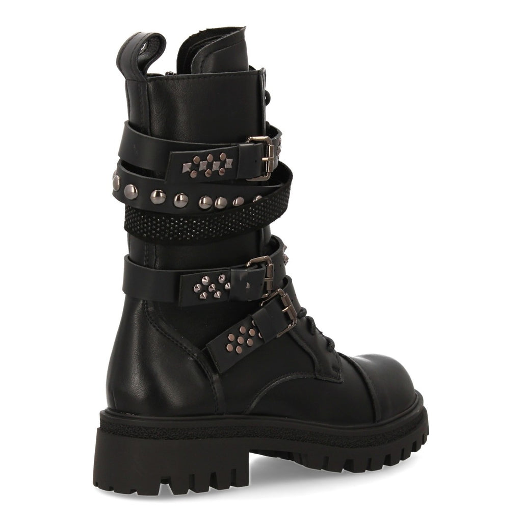 Vimice 7668A-Negro