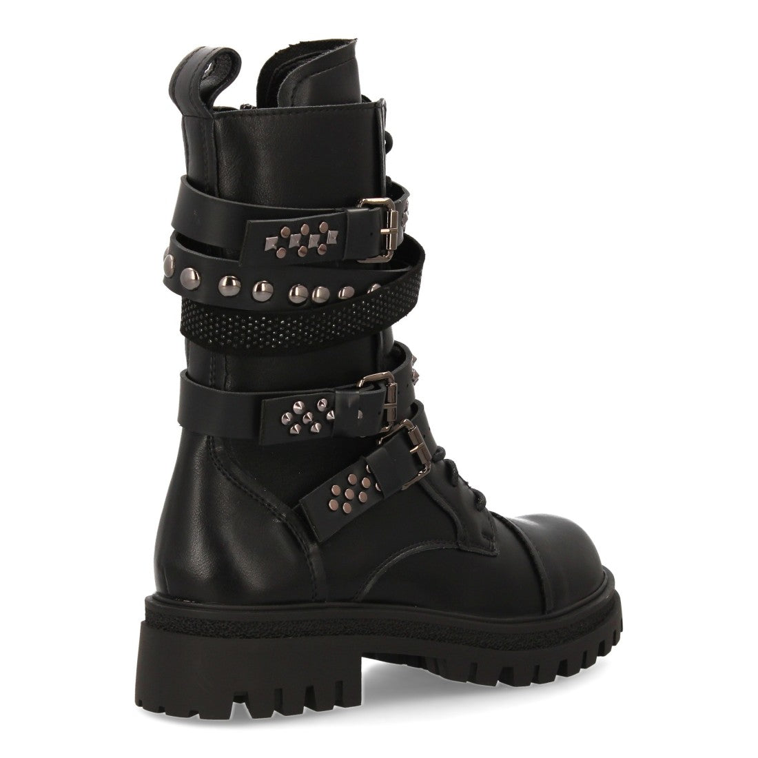 Vimice 7668A-Negro