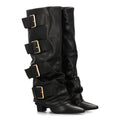 Vimice 7677A-Negro
