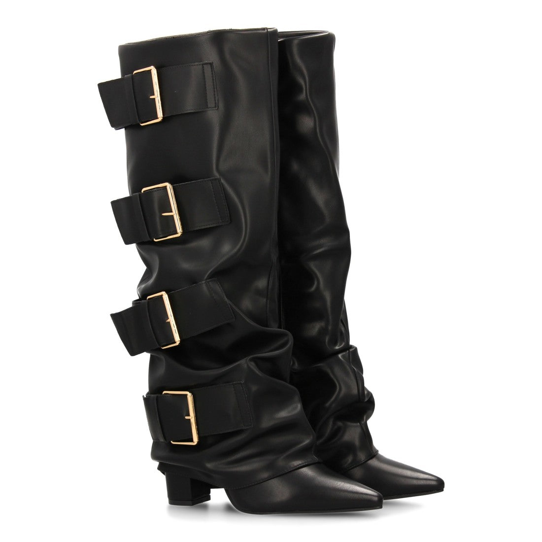 Vimice 7677A-Negro