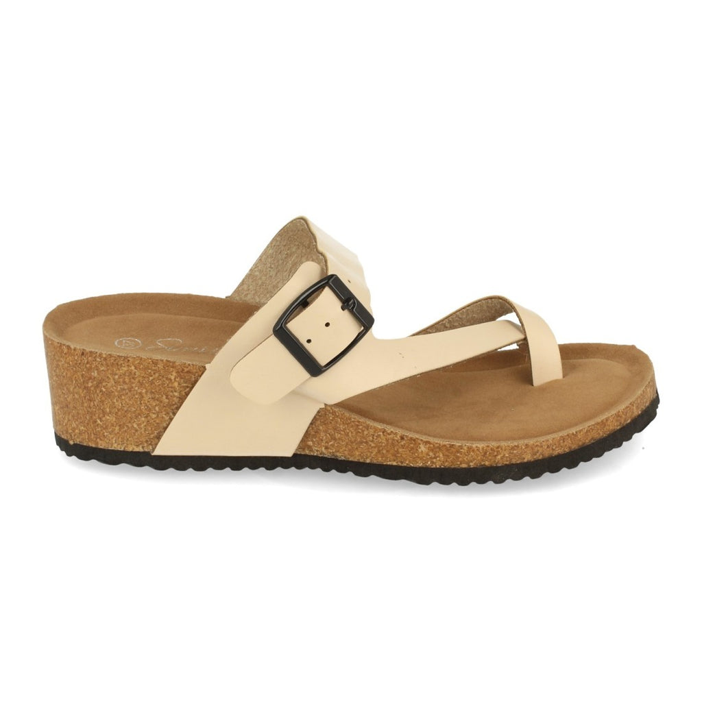 Vimice W2160-Beige