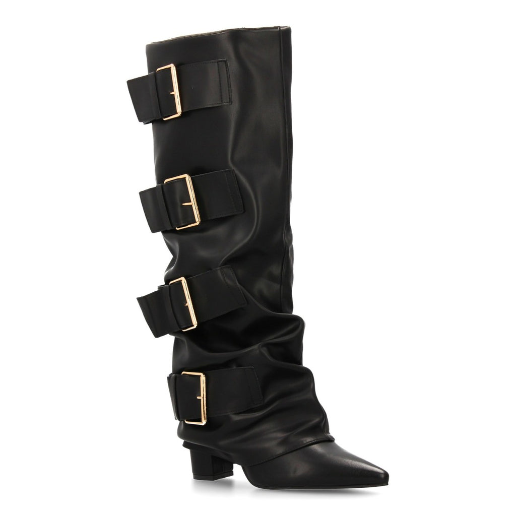 Vimice 7677A-Negro