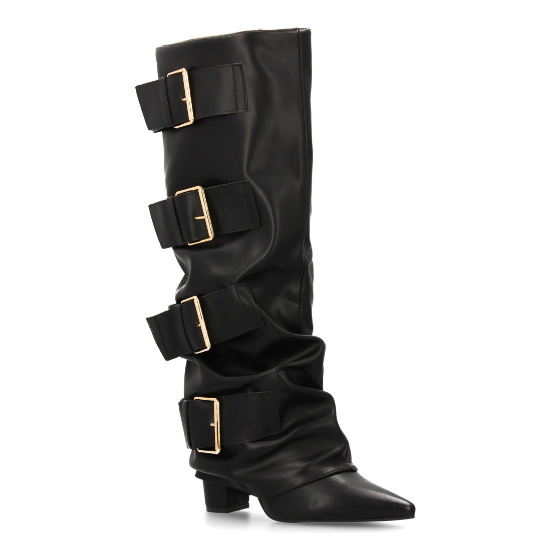 Vimice 7677A-Negro