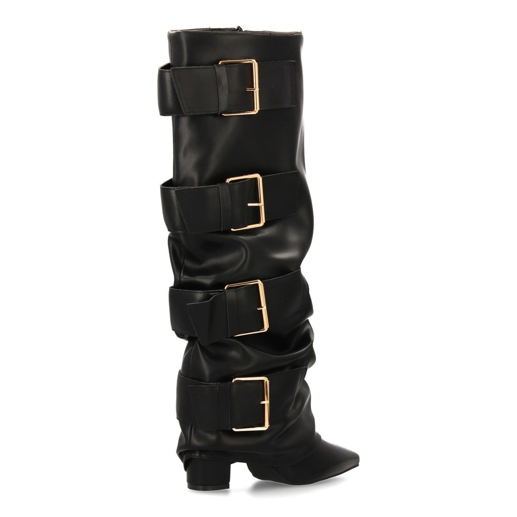 Vimice 7677A-Negro