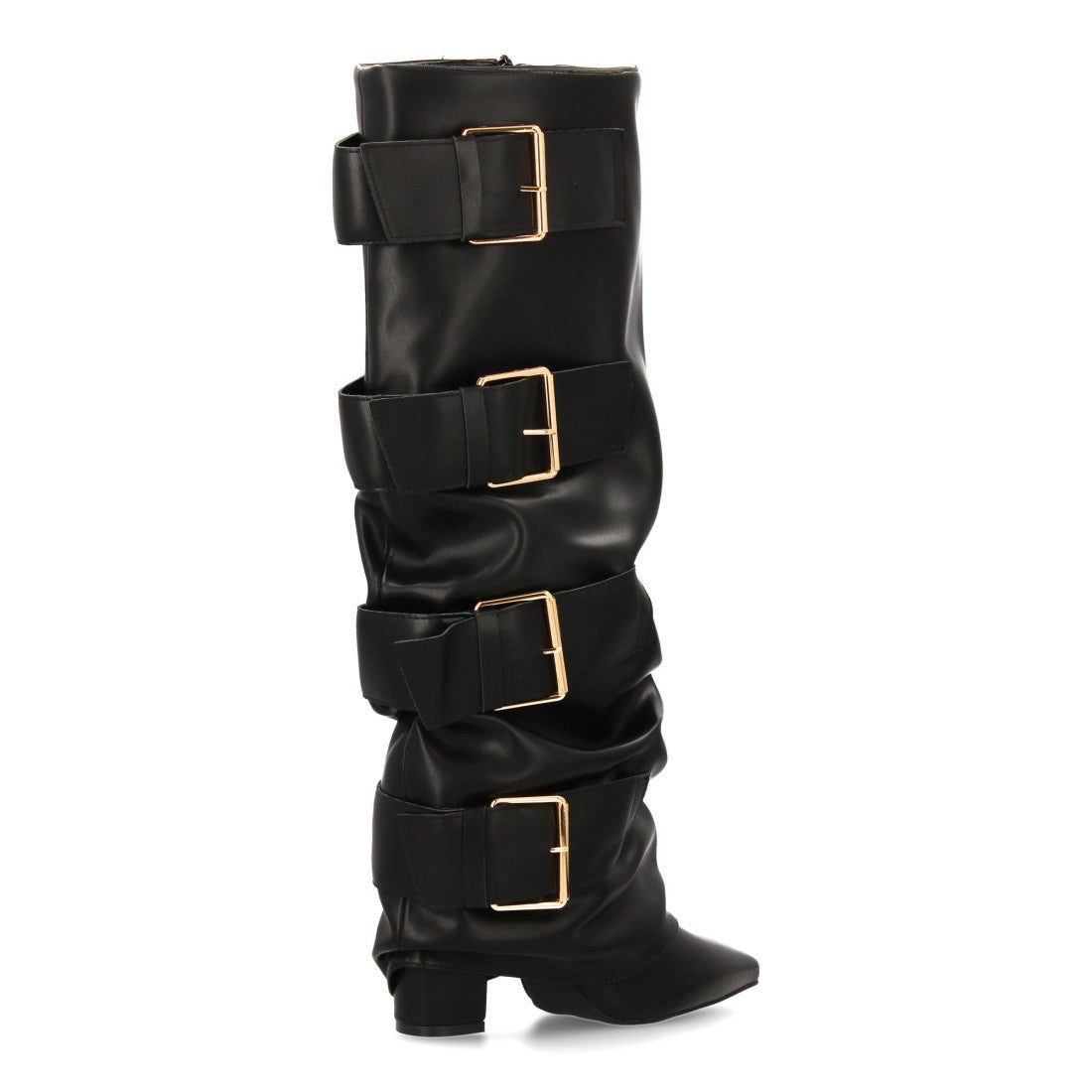 Vimice 7677A-Negro