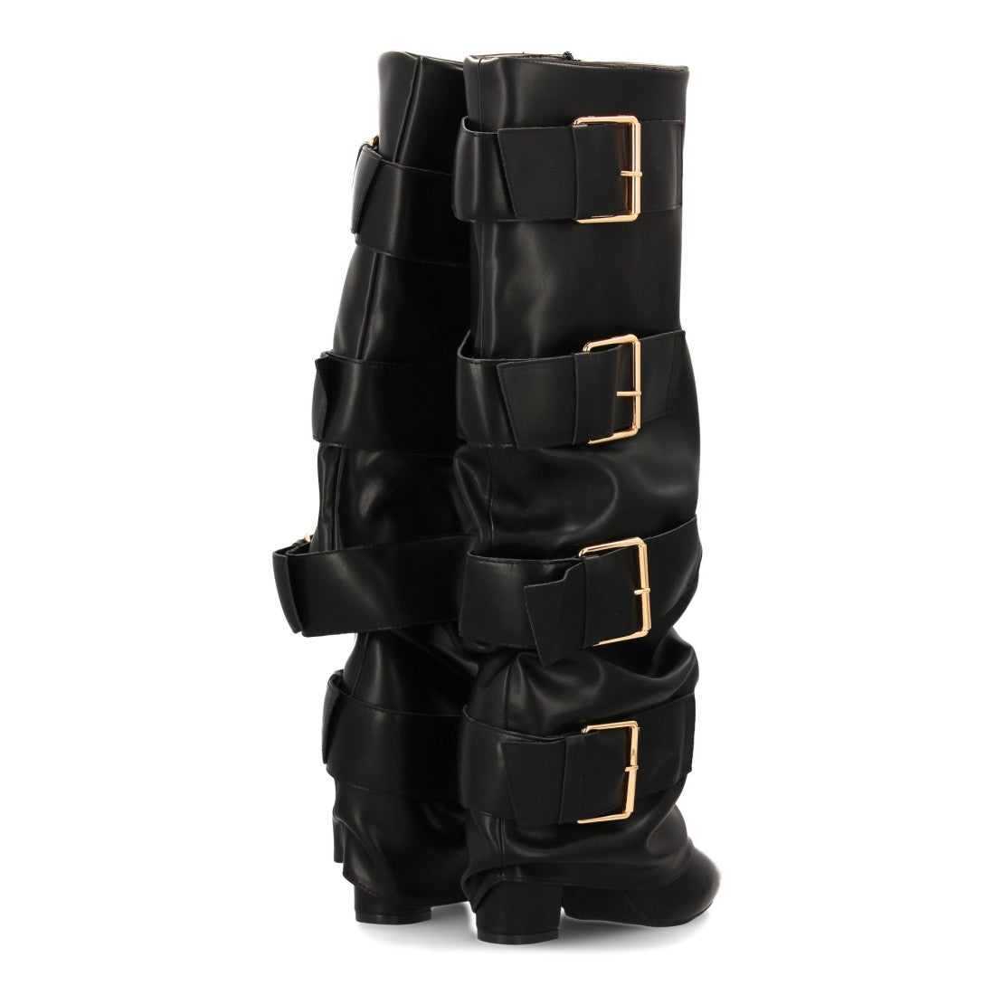 Vimice 7677A-Negro