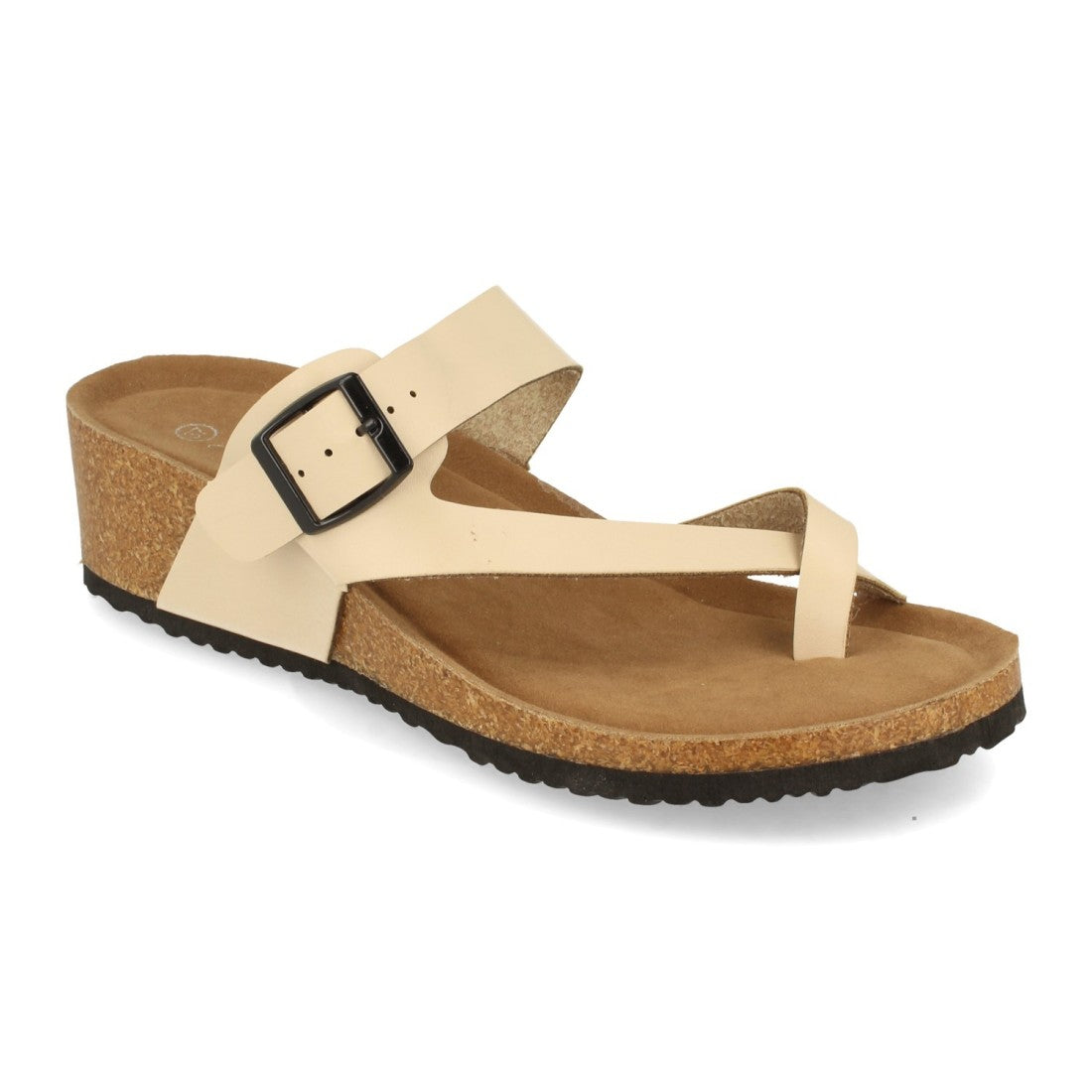 Vimice W2160-Beige