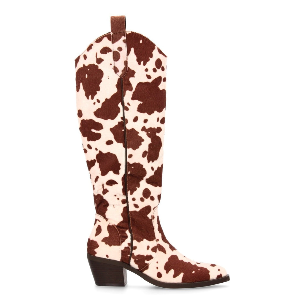 Vimice 7698A-Marron