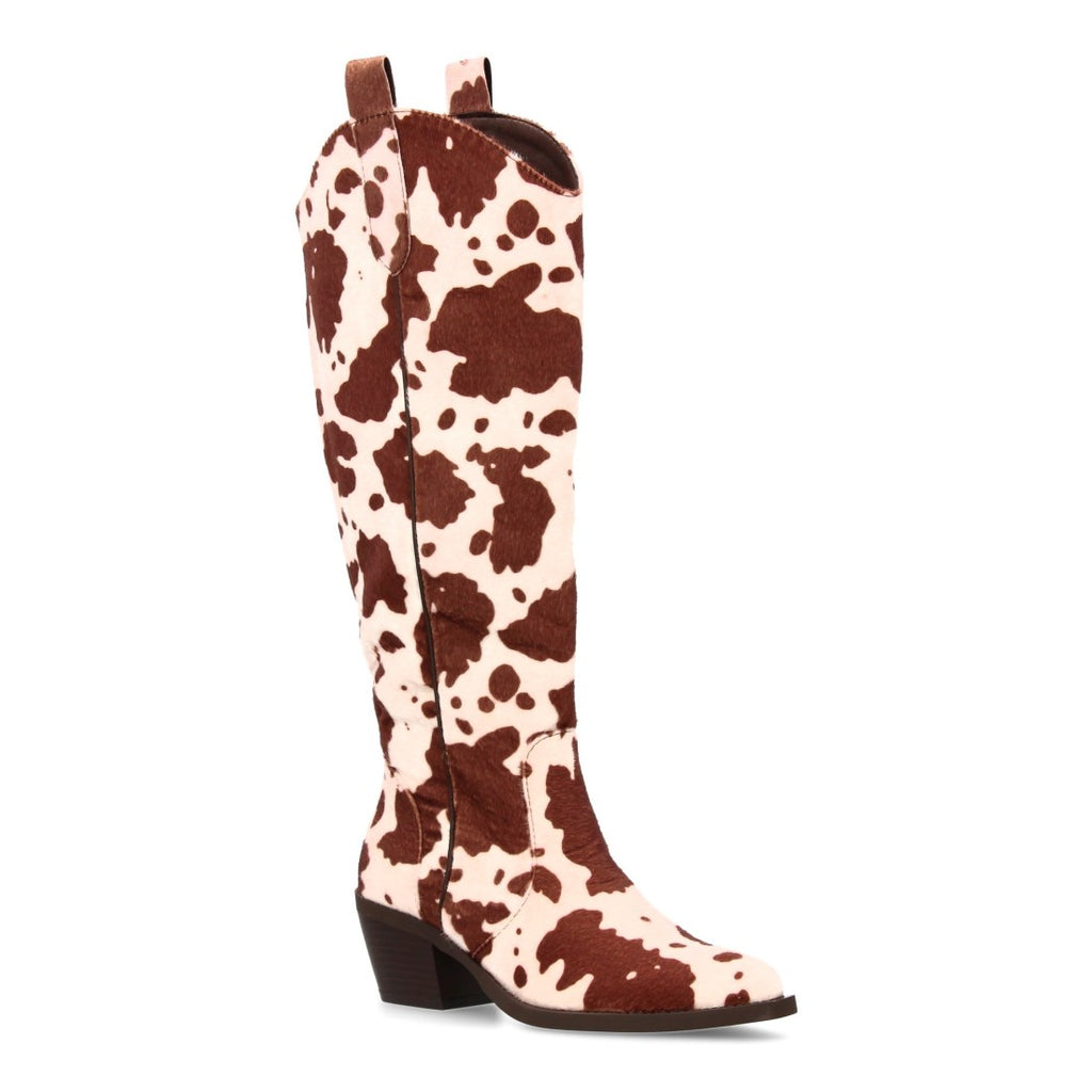 Vimice 7698A-Marron