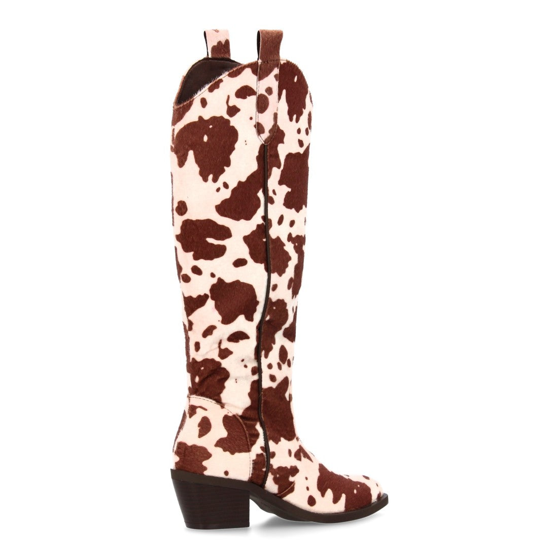 Vimice 7698A-Marron