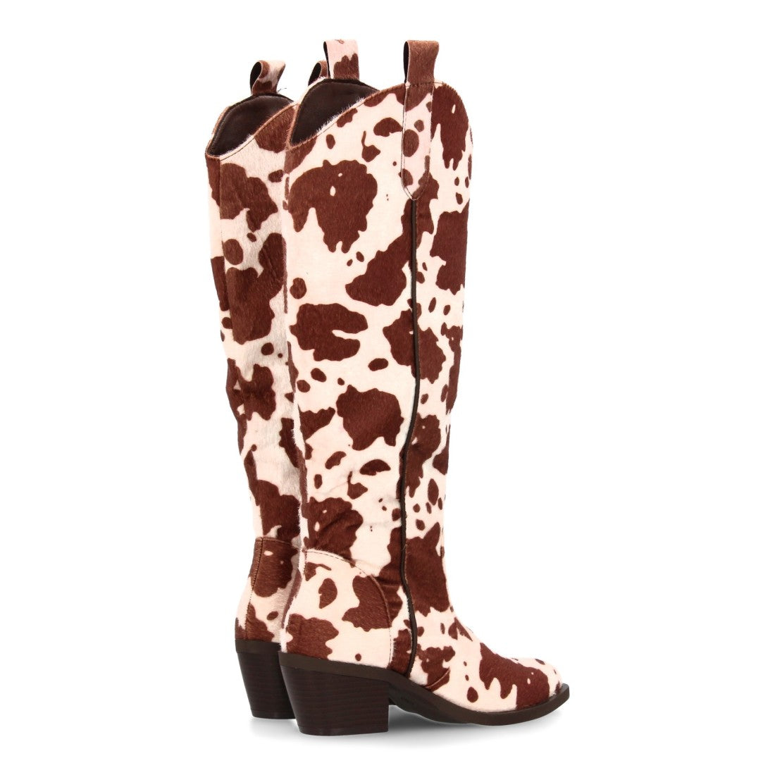 Vimice 7698A-Marron