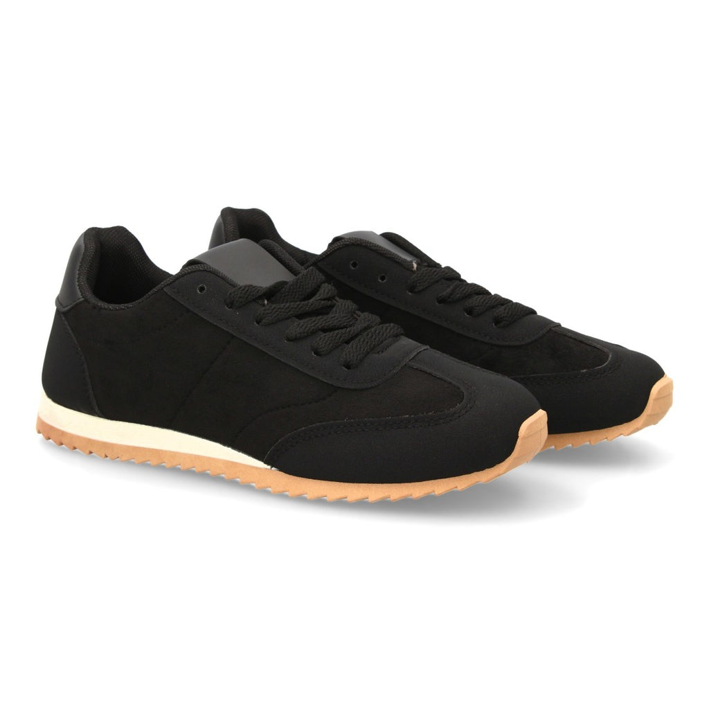 Vimice 9021-Negro