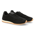 Vimice 9021-Negro