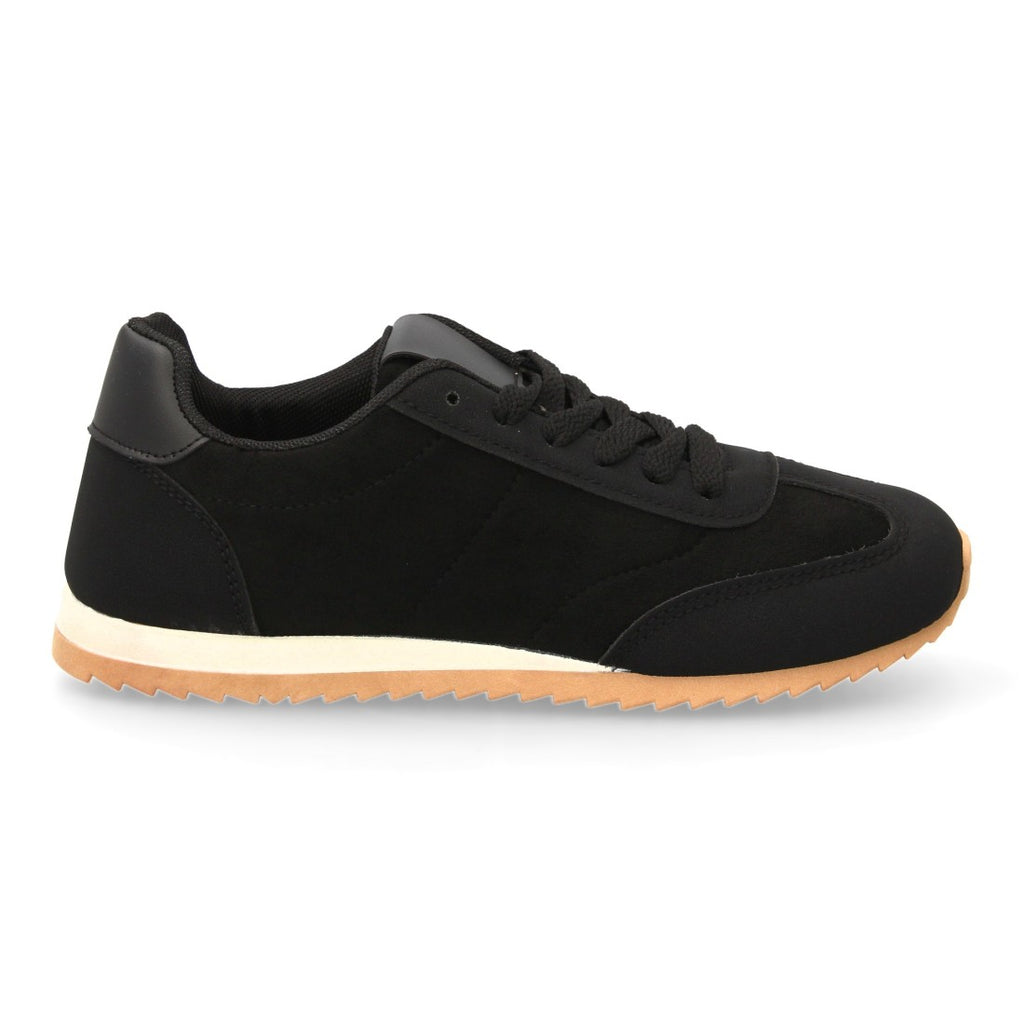 Vimice 9021-Negro