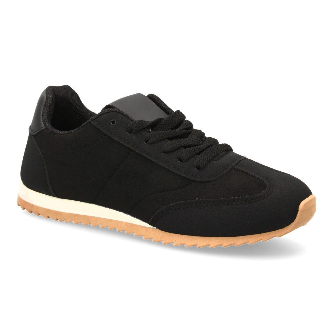 Vimice 9021-Negro