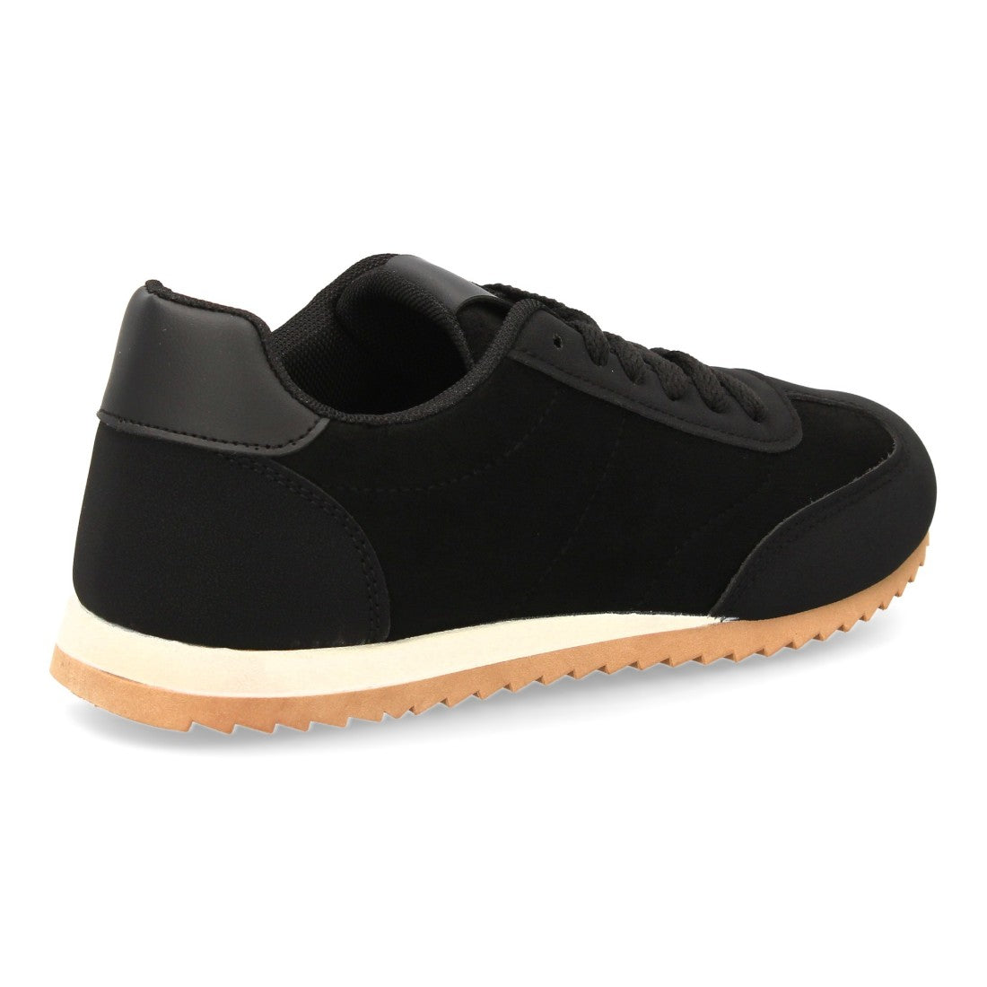 Vimice 9021-Negro