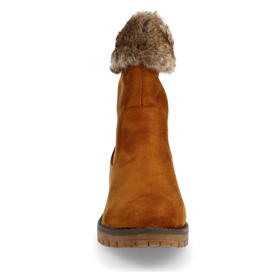Vimice 8B903-Camel