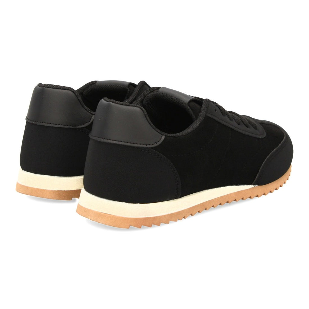 Vimice 9021-Negro
