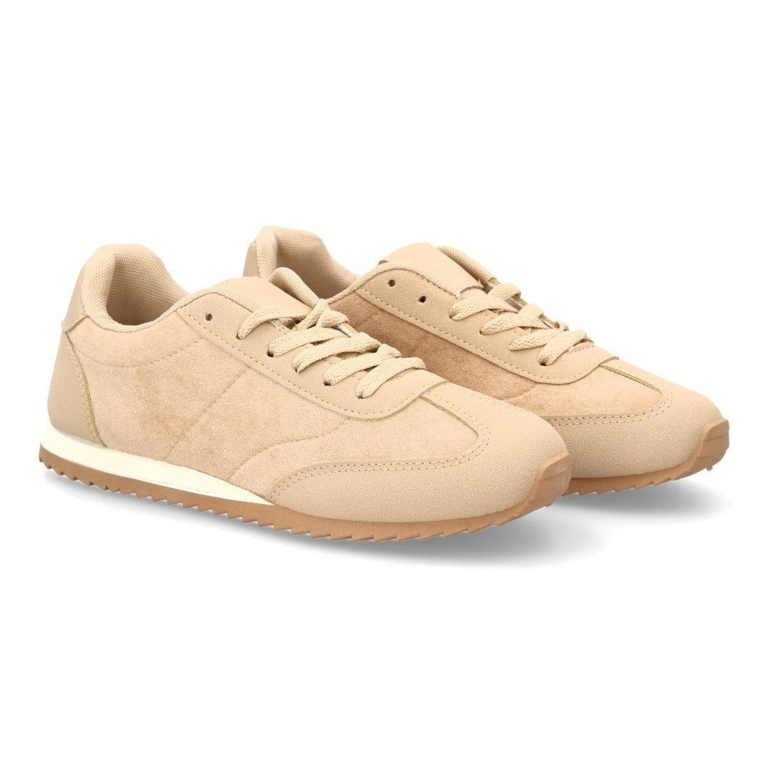 Vimice 9021-Beige
