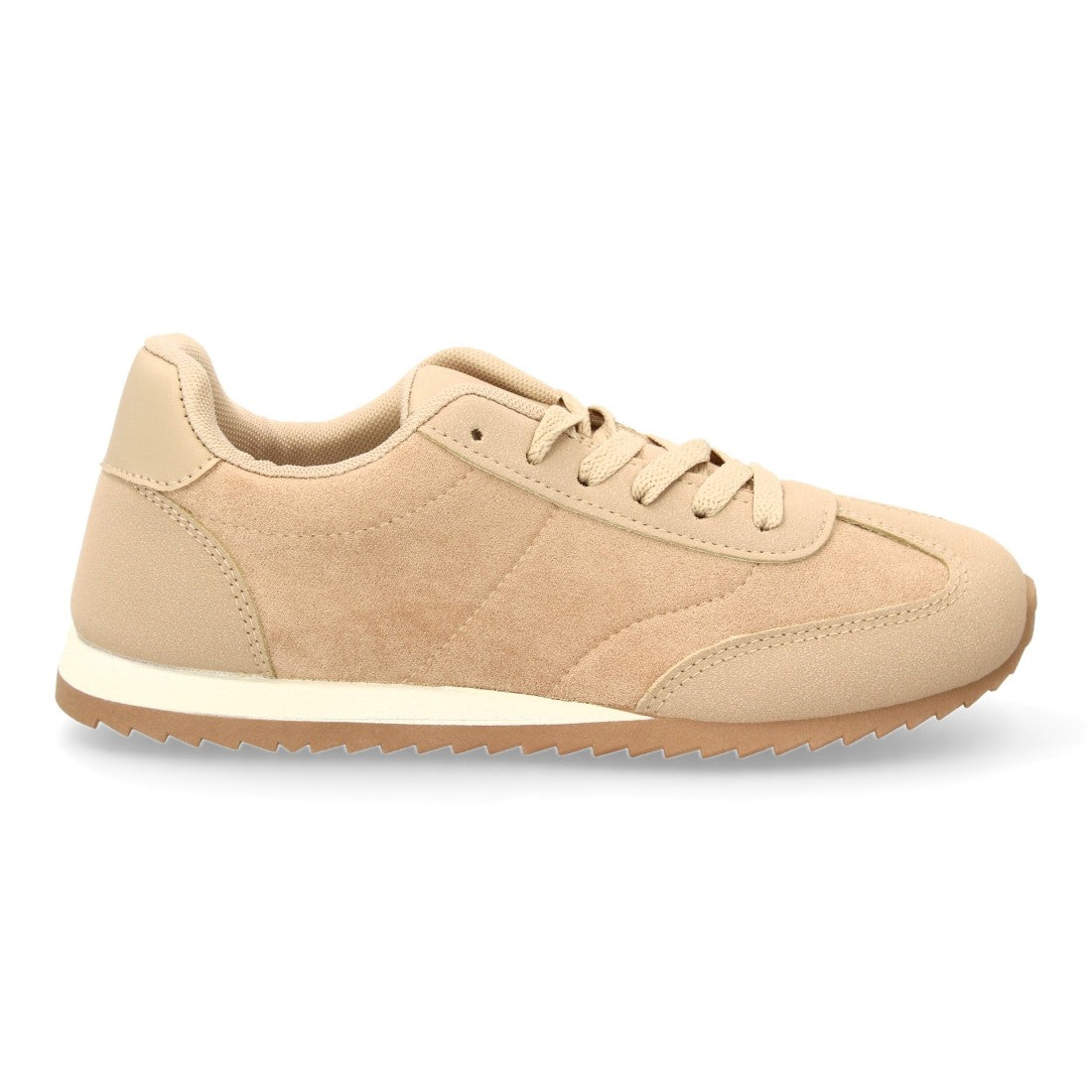 Vimice 9021-Beige