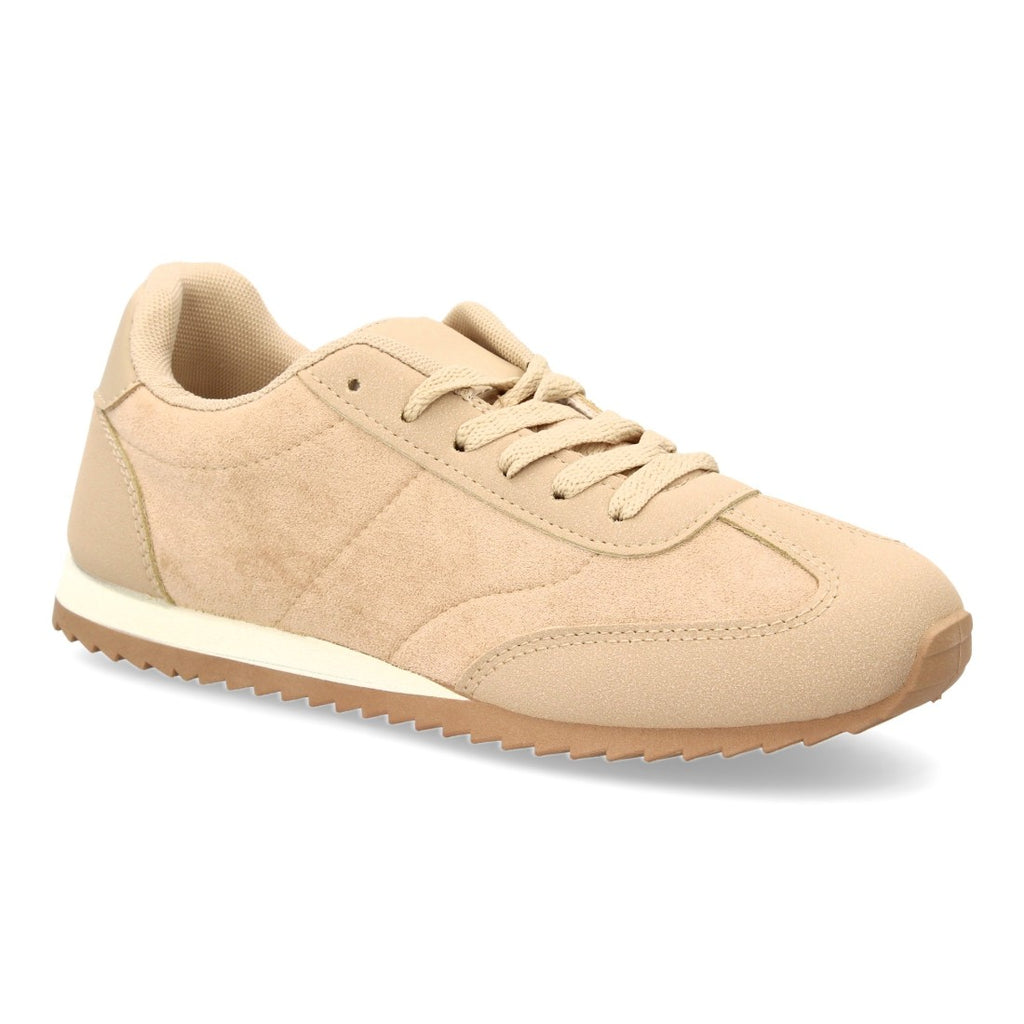 Vimice 9021-Beige