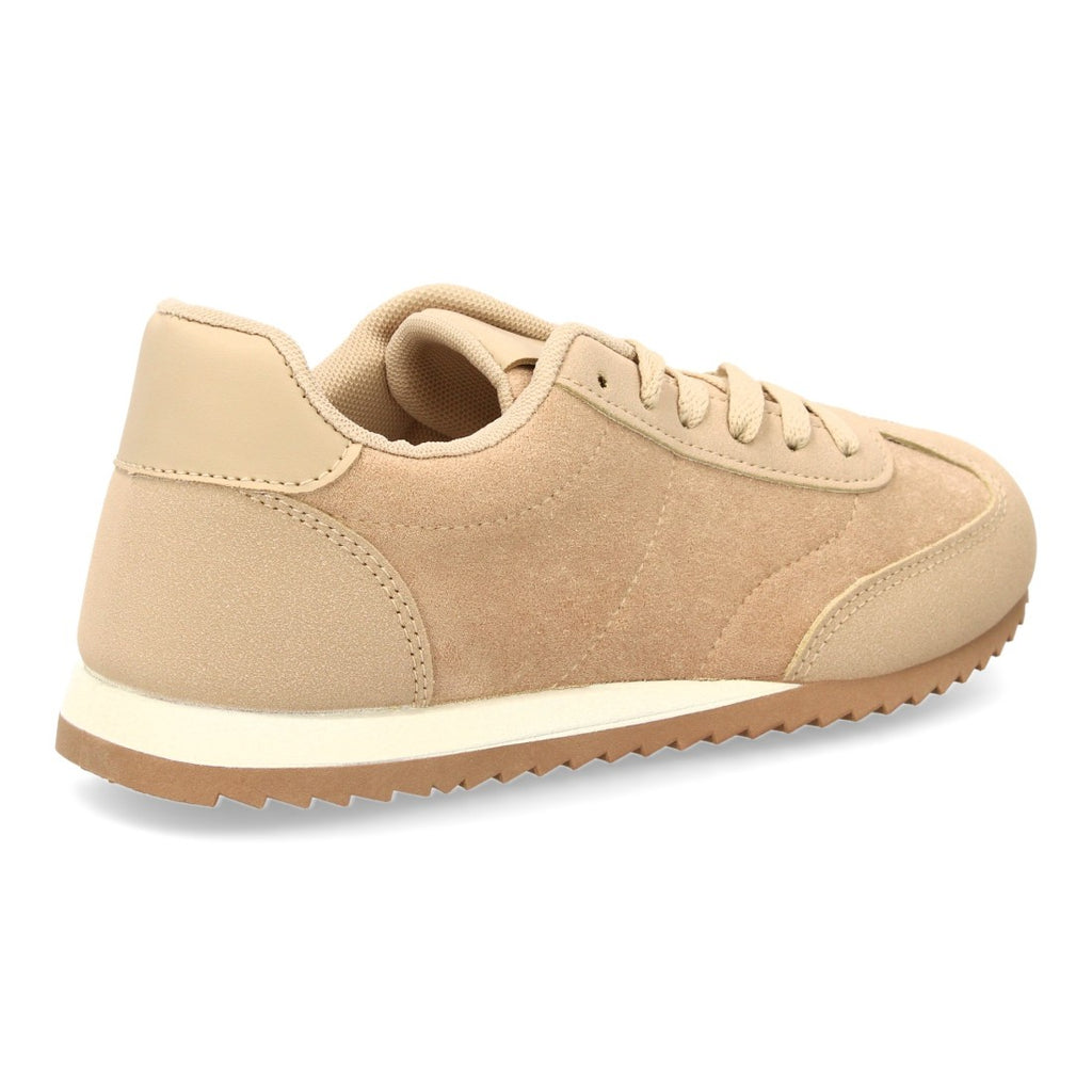 Vimice 9021-Beige