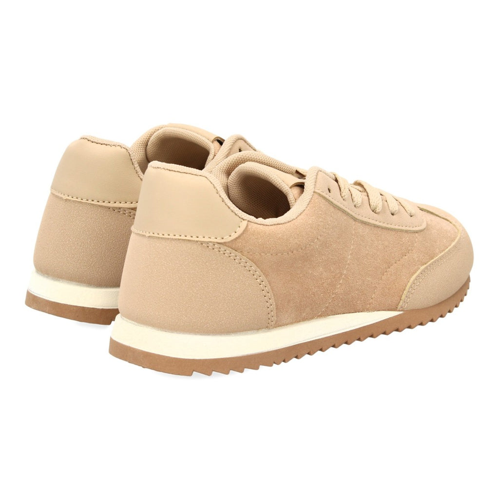 Vimice 9021-Beige