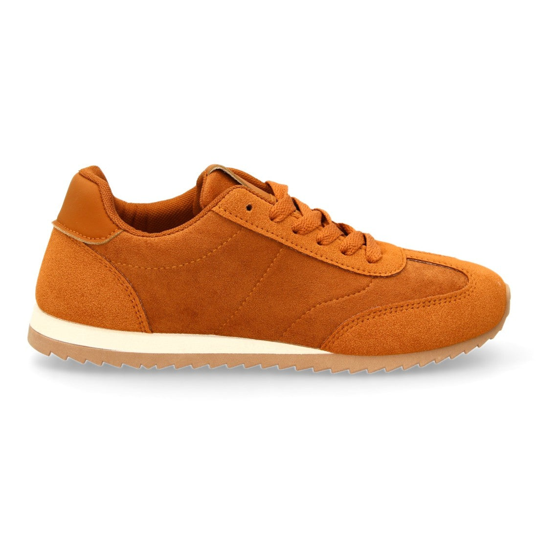 Vimice 9021-Camel