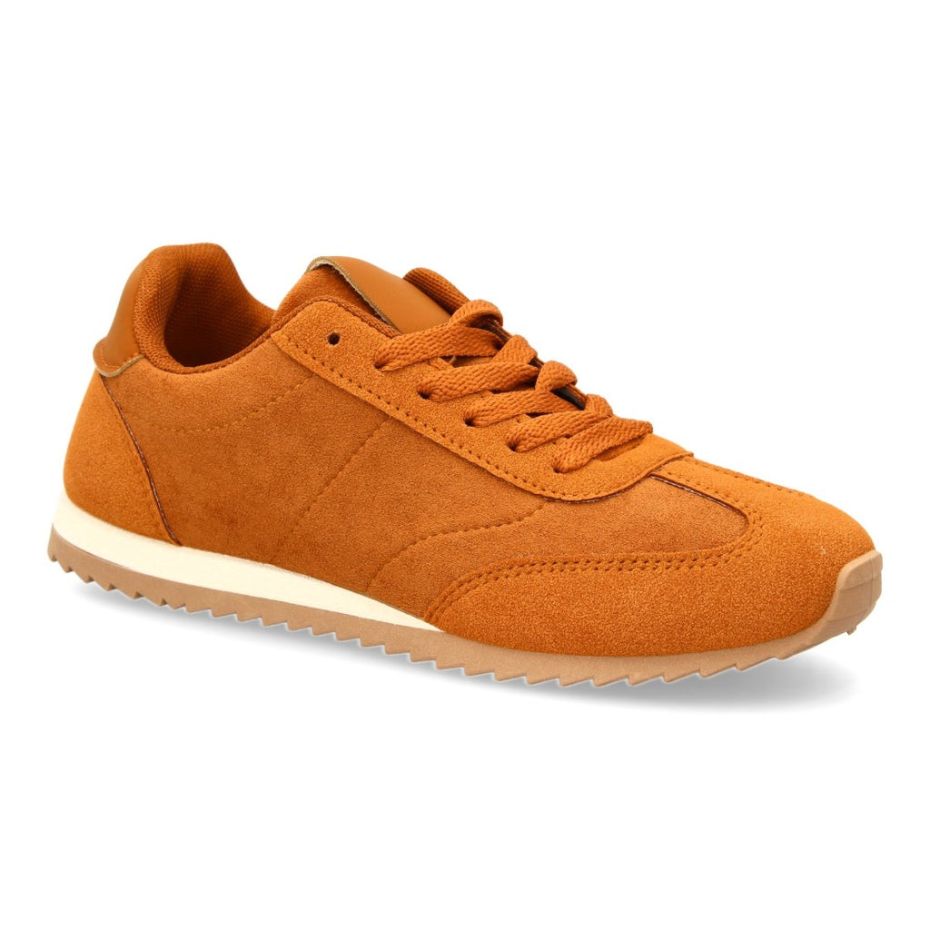 Vimice 9021-Camel