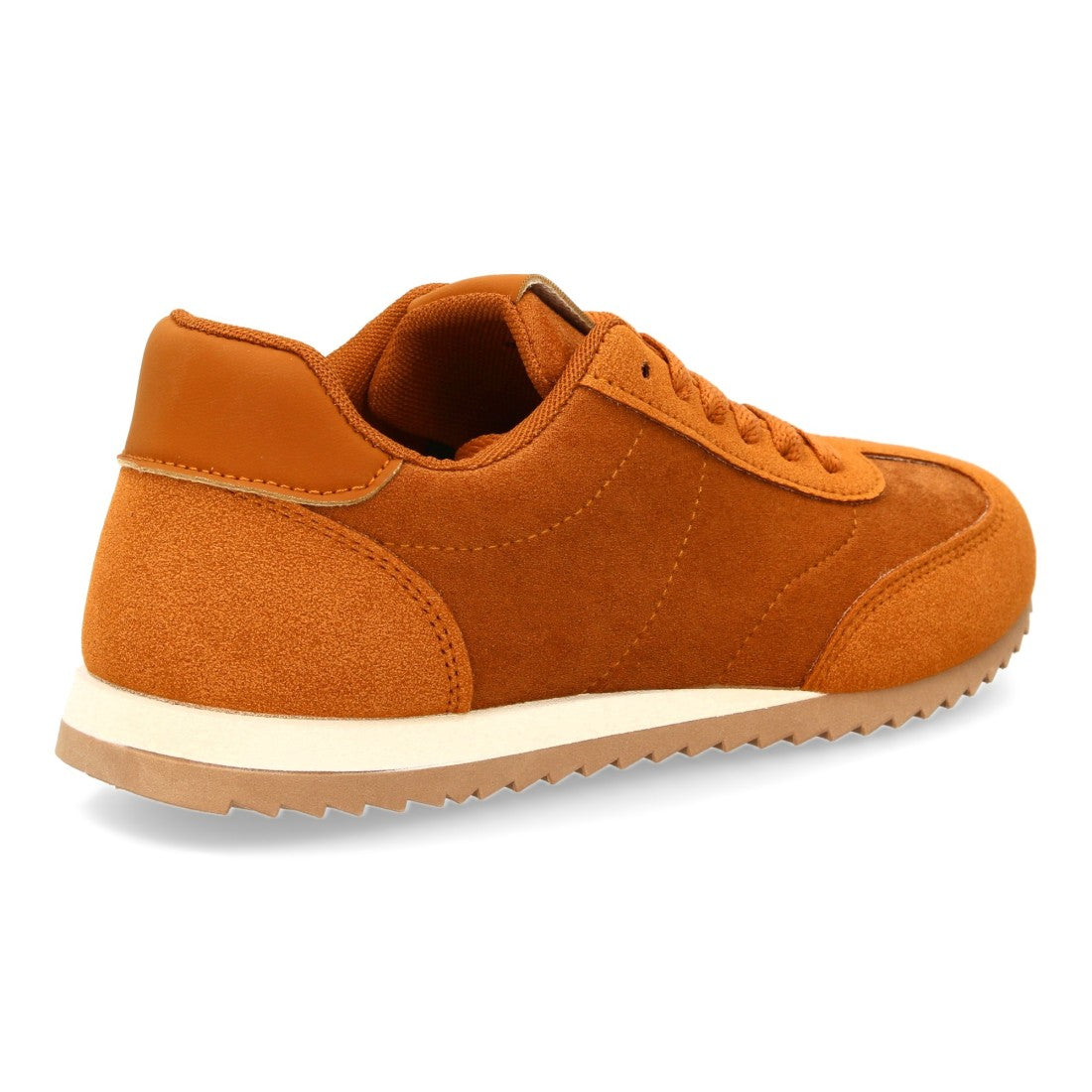 Vimice 9021-Camel