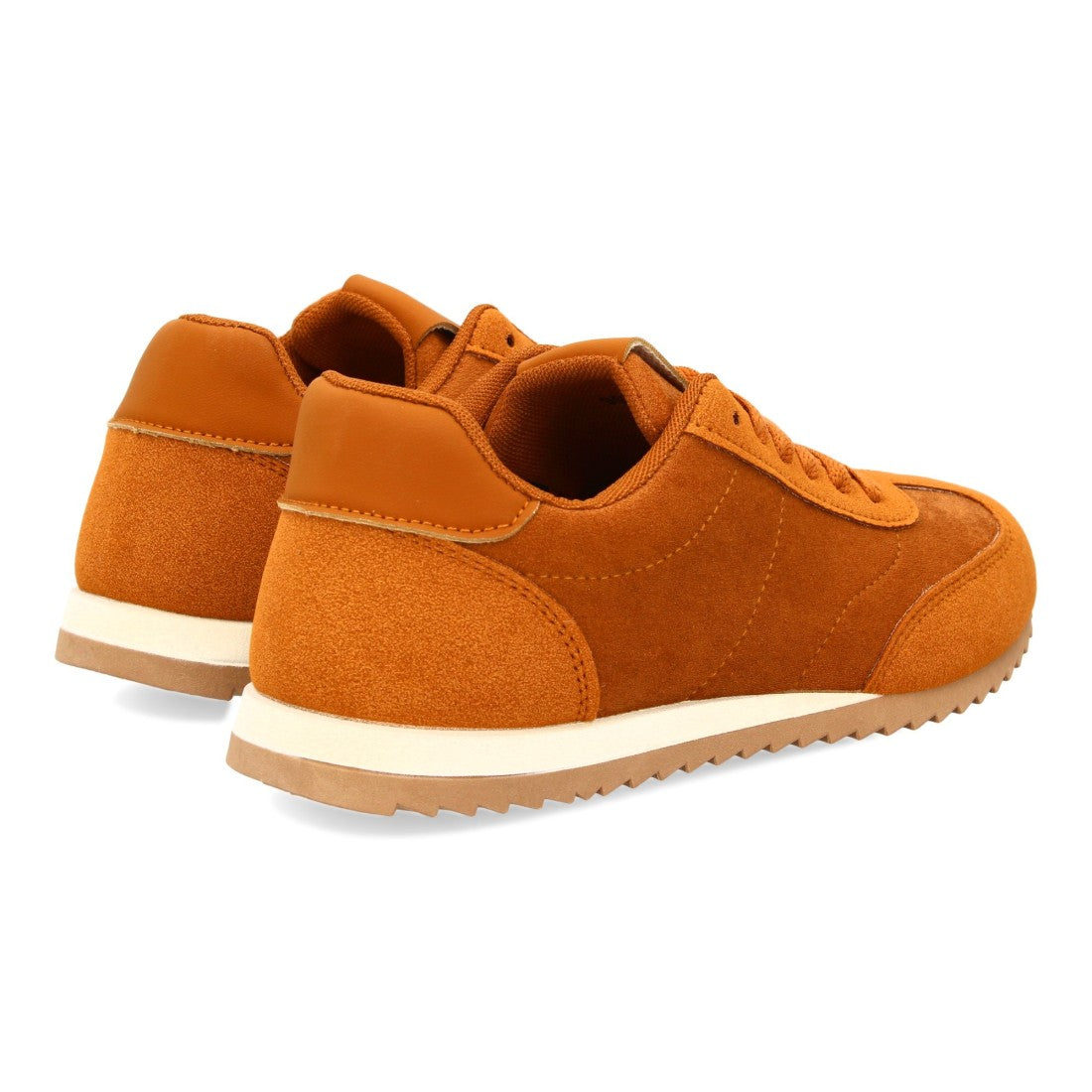Vimice 9021-Camel