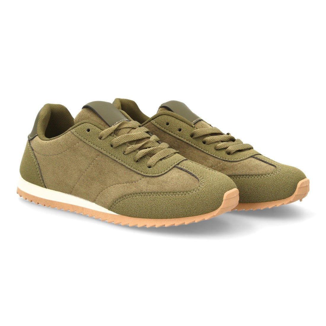 Vimice 9021-Verde