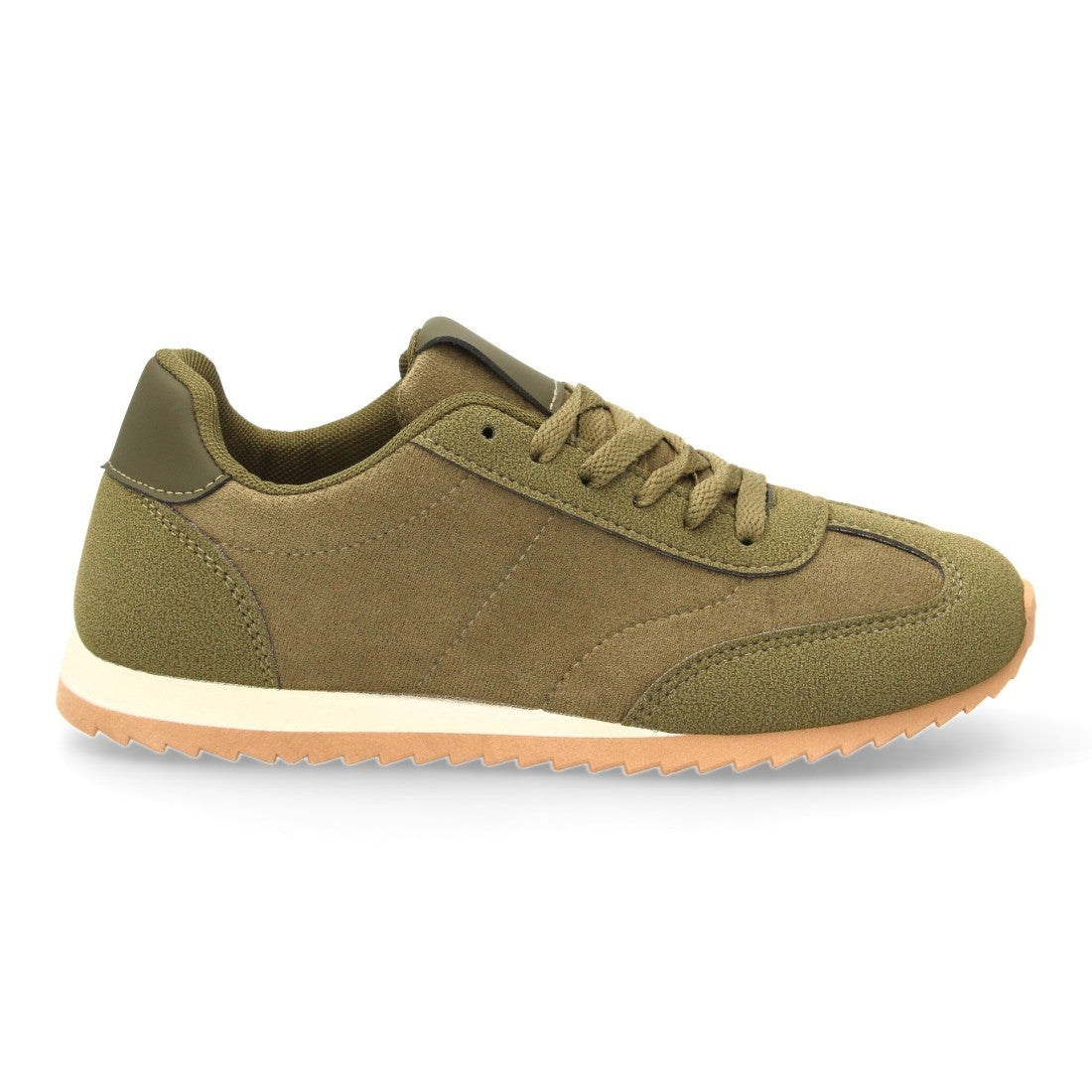 Vimice 9021-Verde