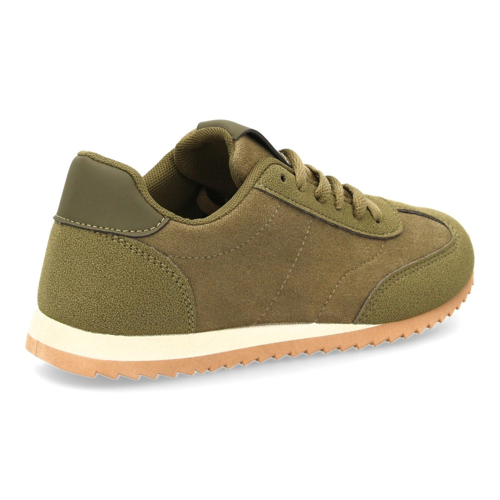 Vimice 9021-Verde