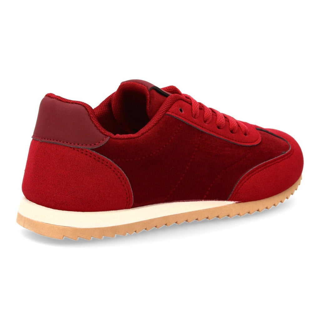 Vimice 9021-Burdeos