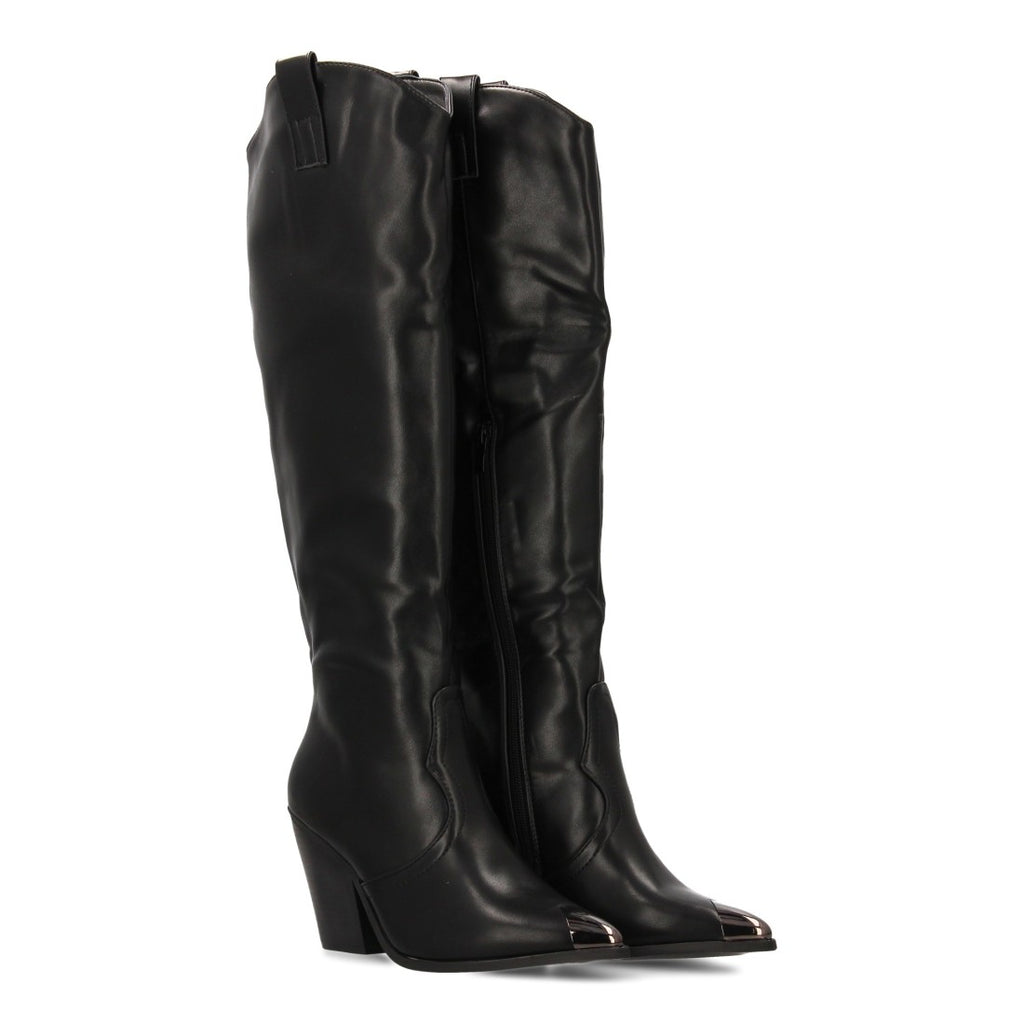 Vimice 9353-Negro