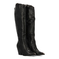Vimice 9353-Negro